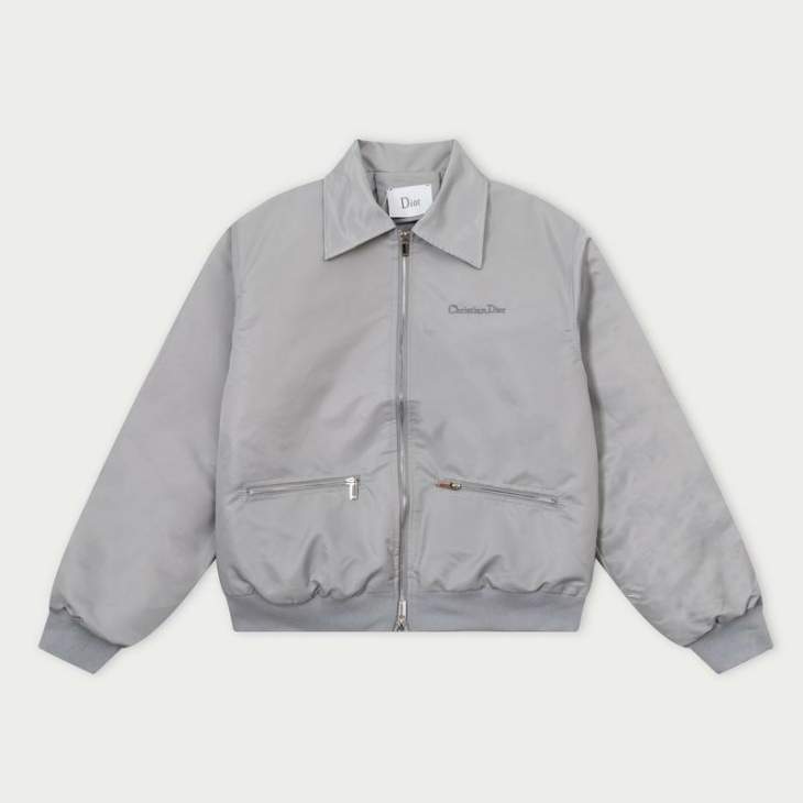 Picture of Dior Jackets _SKUDiorM-2XLaztxB108534522